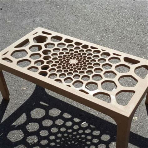 design your own cnc furniture